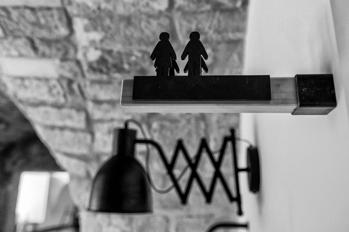 Ibla Rooms Ragusa Ngoại thất bức ảnh