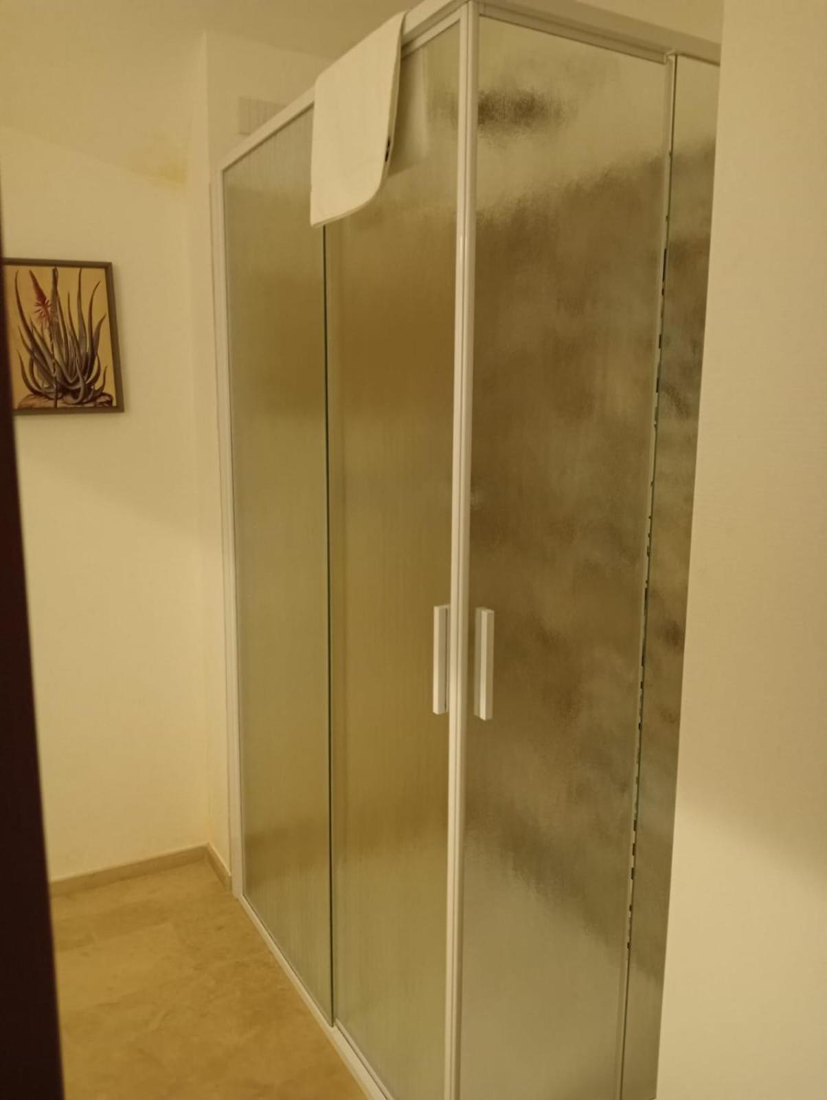 Ibla Rooms Ragusa Ngoại thất bức ảnh